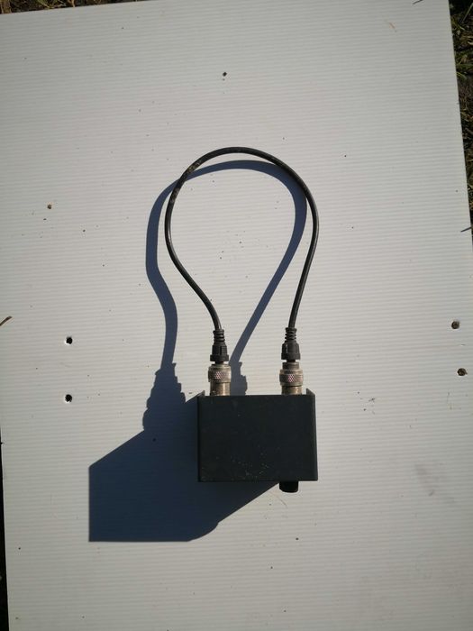 faróis Hella & peças TT