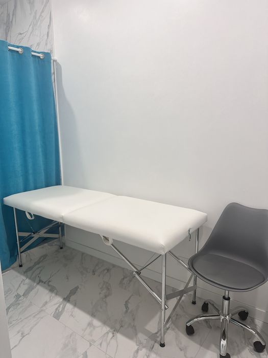 Здам кабінет для майстра