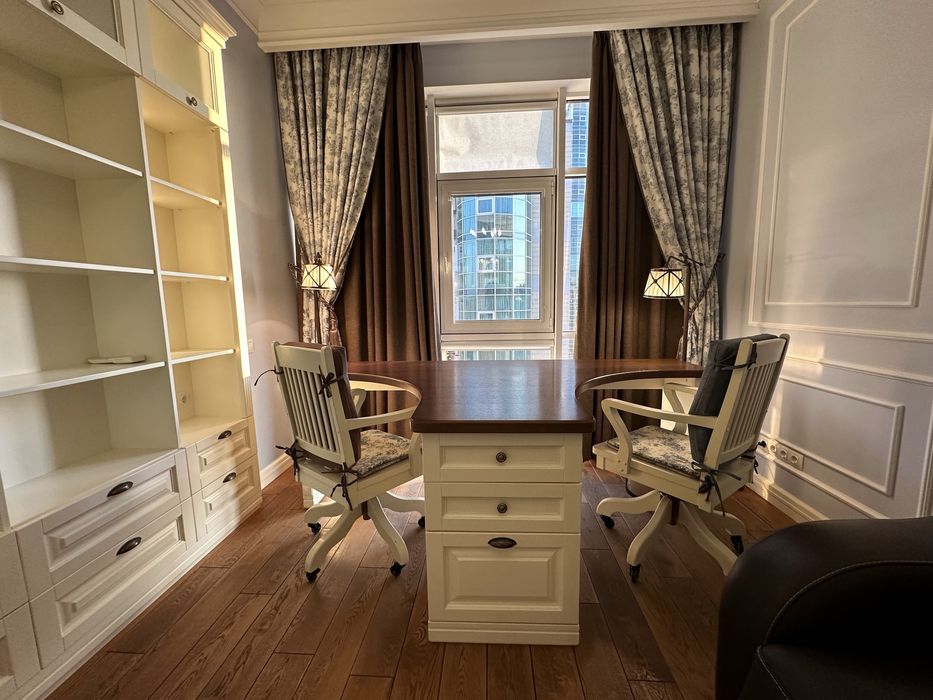 Оренда, печерськ, повна автономія, жк Звіринецький, звіринецька 47