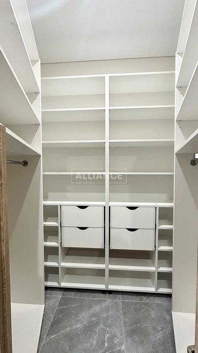 Здаєтья в оренду  1-кімнатна квартира повністю укомплектована.