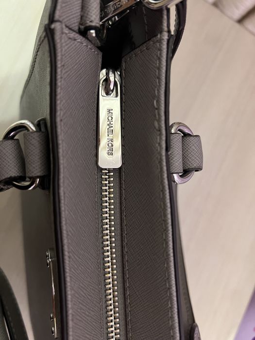 Michael kors оригінал MEDIUM