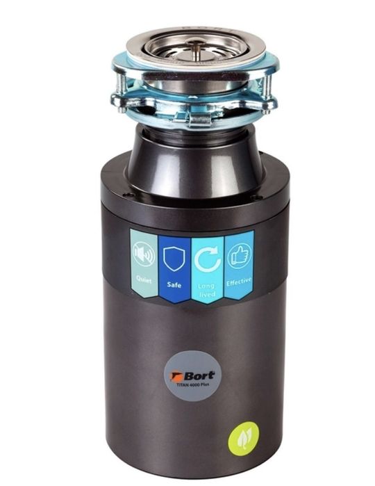 Продам измельчитель