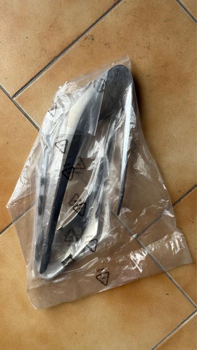 Friso Original Peugeot