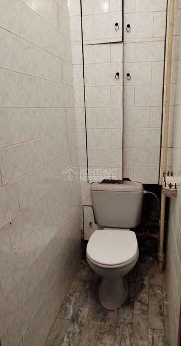 Продаж 3к квартири в районі Одеської