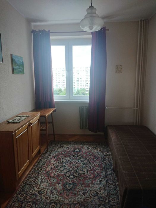 Mieszkanie – Gdańsk, Suchanino - Więcej
