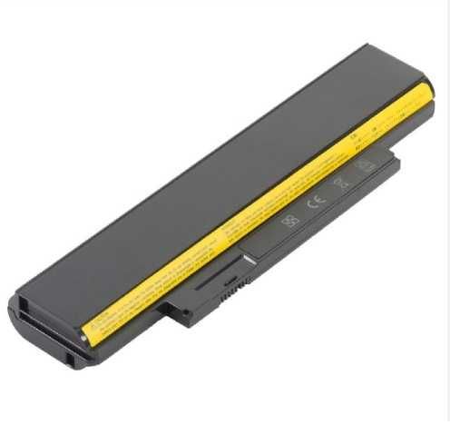 Батарея для ноутбука Lenovo 45N1060 (45N1176) 10.8v. Оригинальная! V