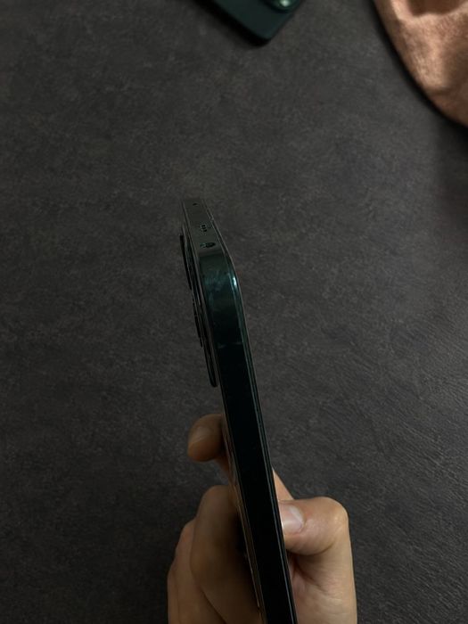ПРОДАЖ - Redmi note 14.