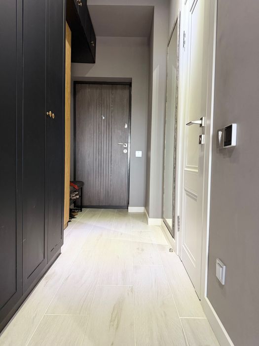 Продам 2-кімнатну квартиру в ЖК Desna residence