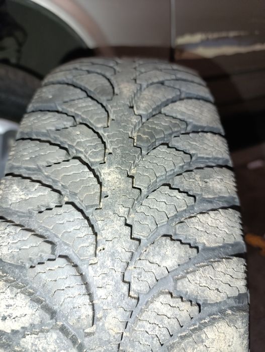 Резина Шины Колеса р13