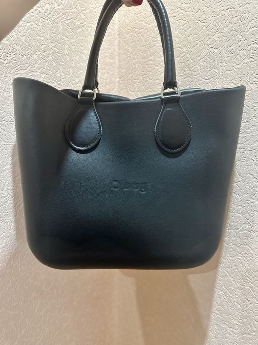 Жіноча сумка Bag
