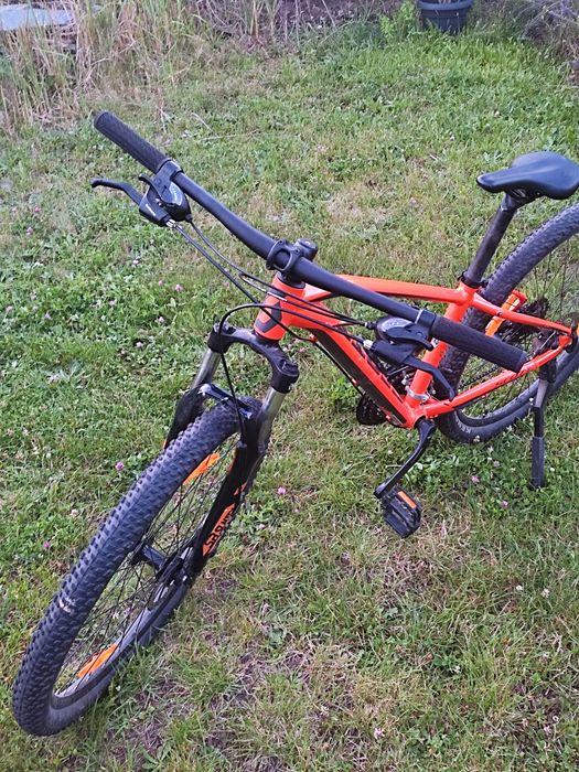 Scott Aspect 26"