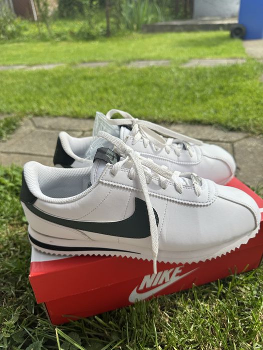Nike cortez 24см