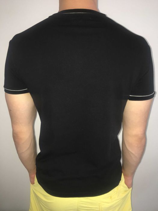 Emporio Armani koszulka