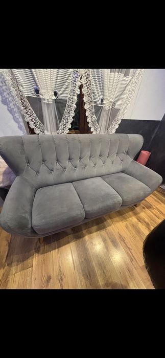 Sofa   Agata Meble