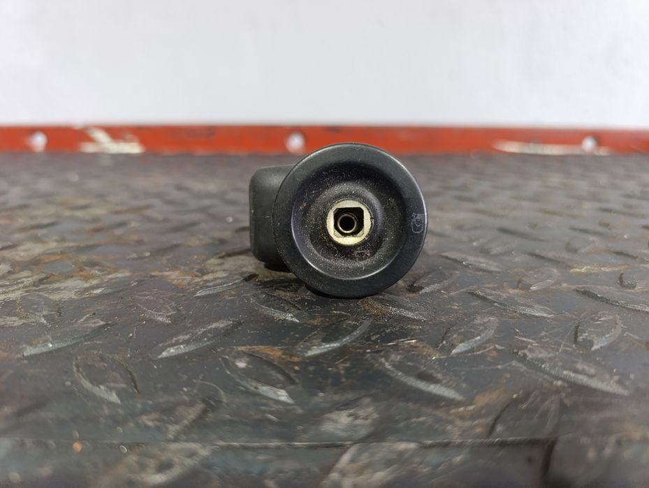 Anel Imobilizador Renault Clio 3 8200214173D