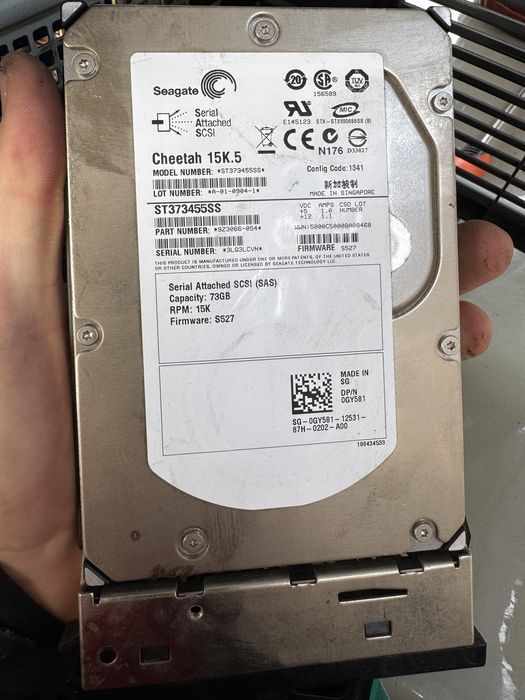 Серверний блок пк intel xeon