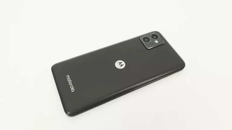 Motorola G32 6/128GB  экран 90гц, стереодинамики