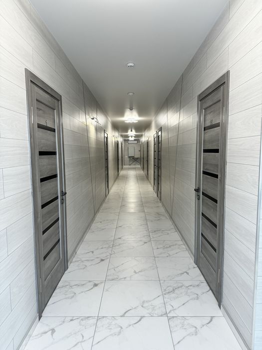 Подобово номер в готелі. Вознесенськ.Звітні документи