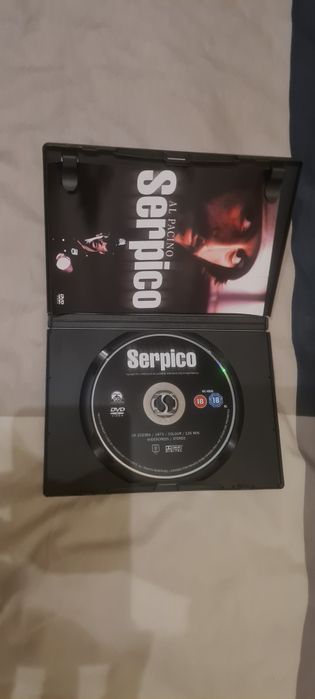 Dvds colecao, 23 unidades praticamente novos, alguns ainda seleados