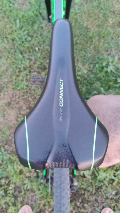 !!!OKAZJA!!! Giant Talon 3 29" L