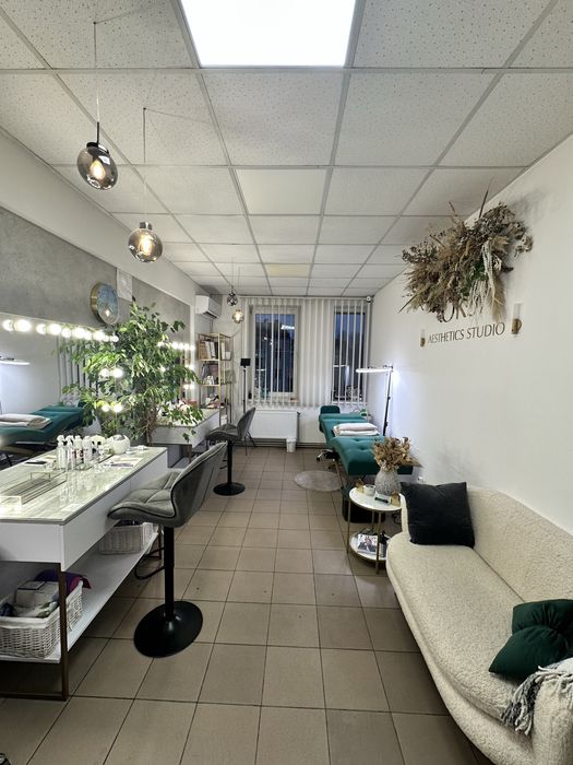 Продається студія краси