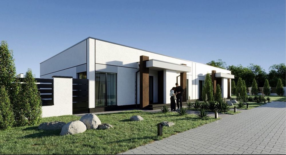 КОТЕДЖ на Макарова 3 поліклініка , зручна локація всі комунікації