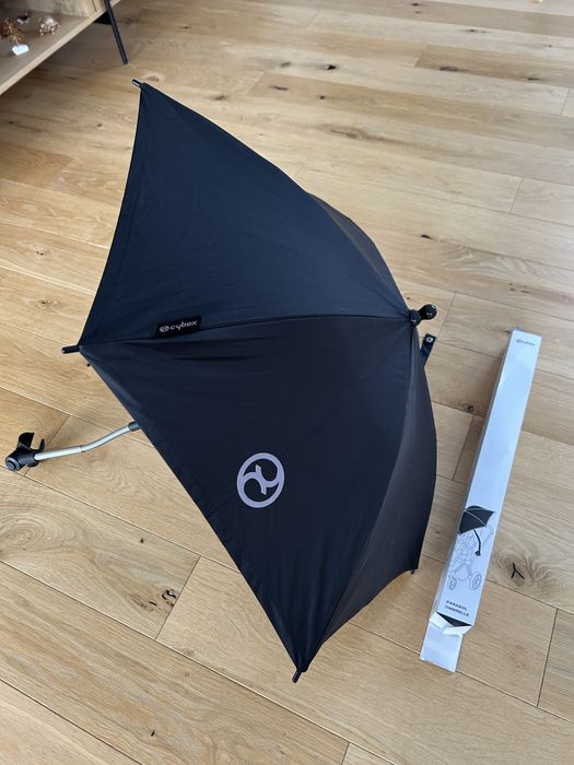 Cybex Parasolka przeciwsłoneczna