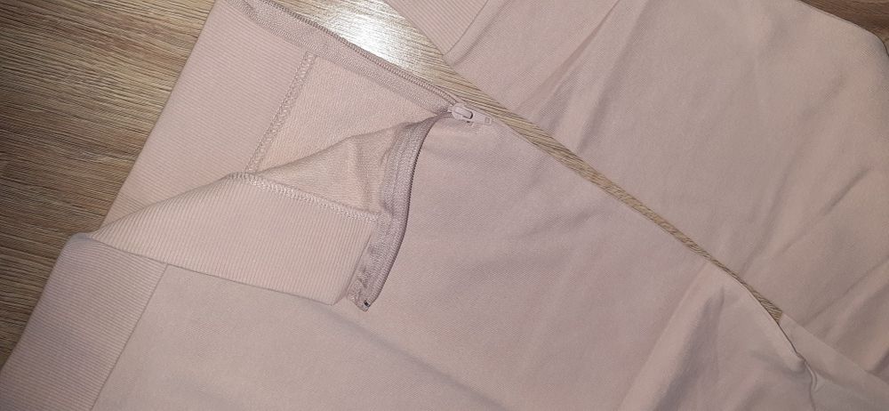 Bluza nowa unisex