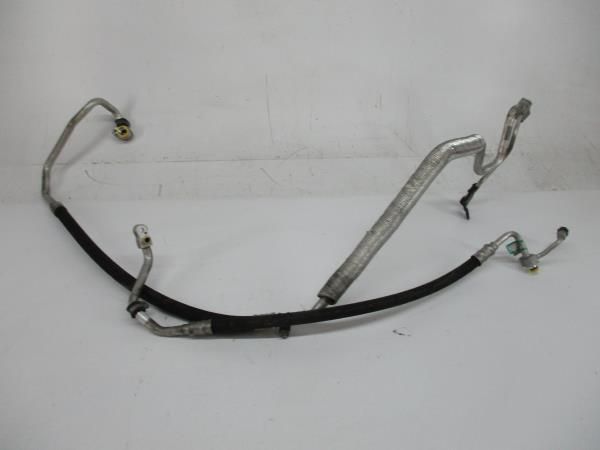Tubo AC BMW X3 (E83)