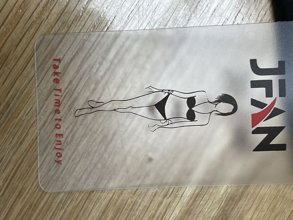 Strój kąpielowy jedno częściowy czarny w paski