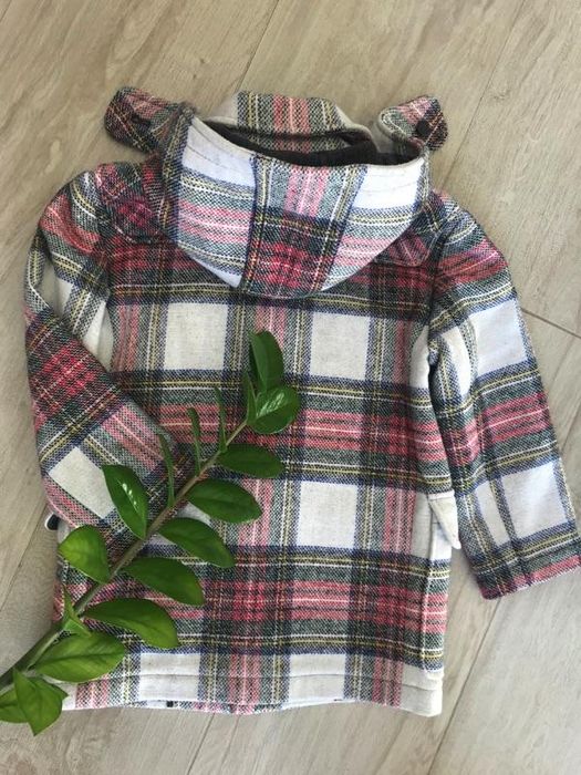 StellaMccartney! •Kids