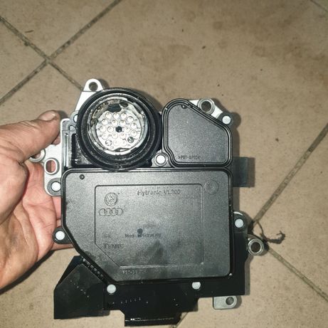 alt