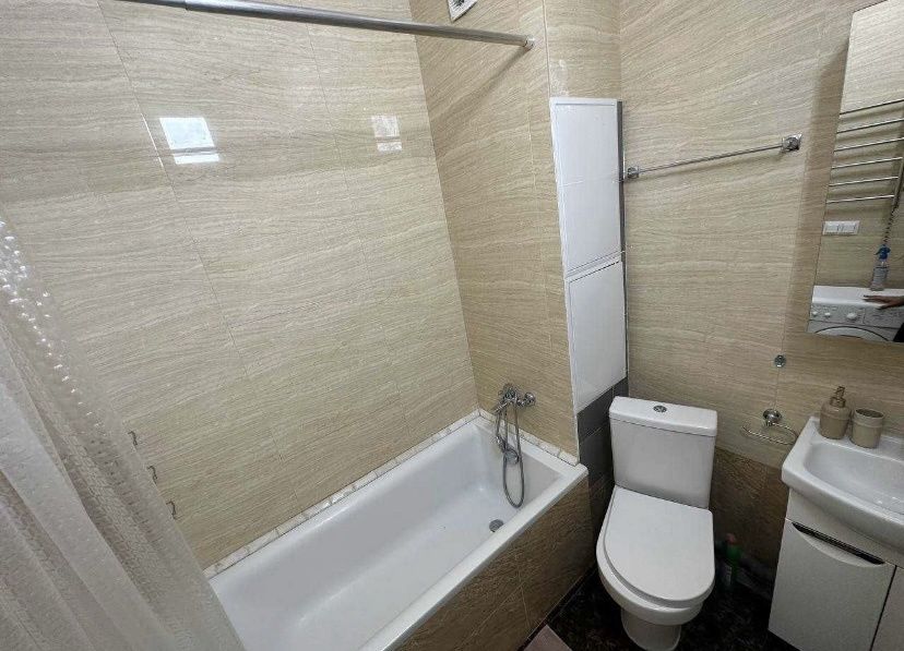 Чудова 1к квартира, ЖК Наш Дом, Генератор на все!м Нивки 3 хв пішки