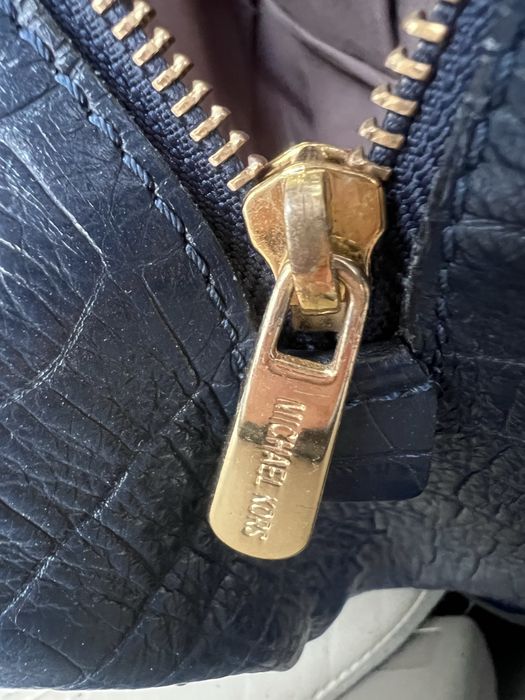 Сумка Michael Kors