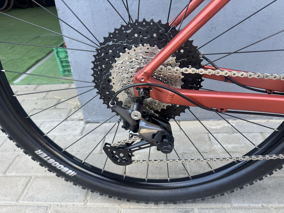 Rower Górski Orbea Onna 29 L Jak nowa