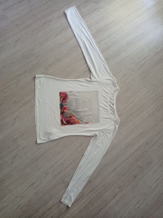 Bluzka damska rozm. M