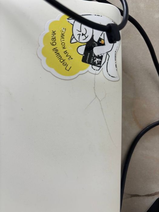 Ноутбук Asus x553m