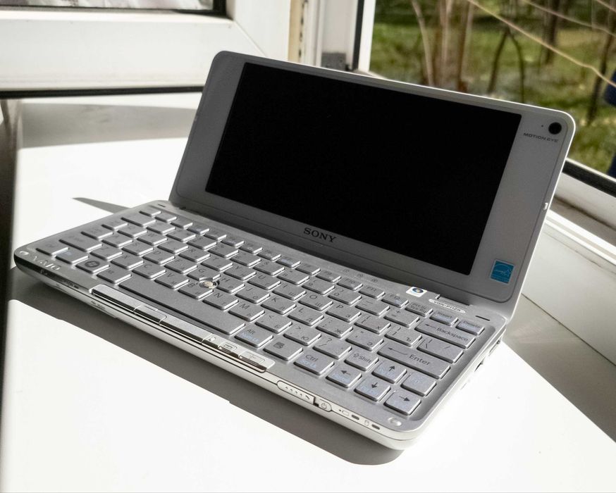 sony vaio vgn - купити ноутбуки - Ціна на OLX.ua