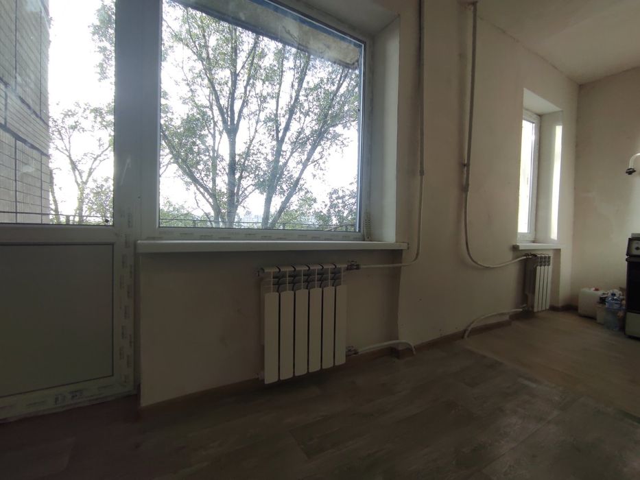 Продаж. Невелика, але своя. 1 кімнатна на ЛАСТІВЦІ, Дніпршосе