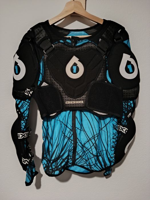 Burton snowboard equipamento completo