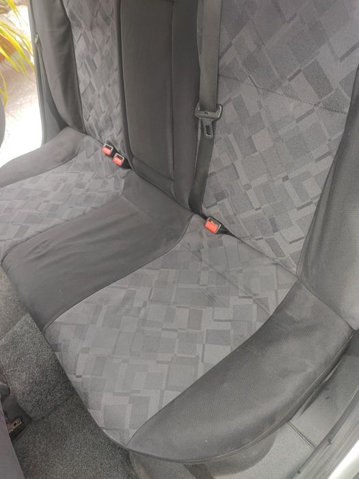 Limpeza de estofos / colchões