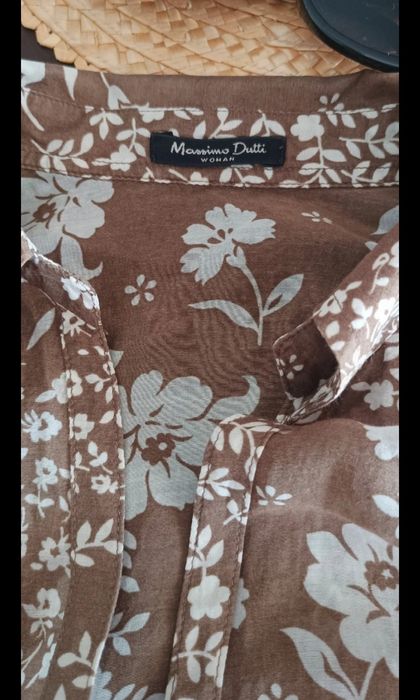 Camisolas e blusas senhora