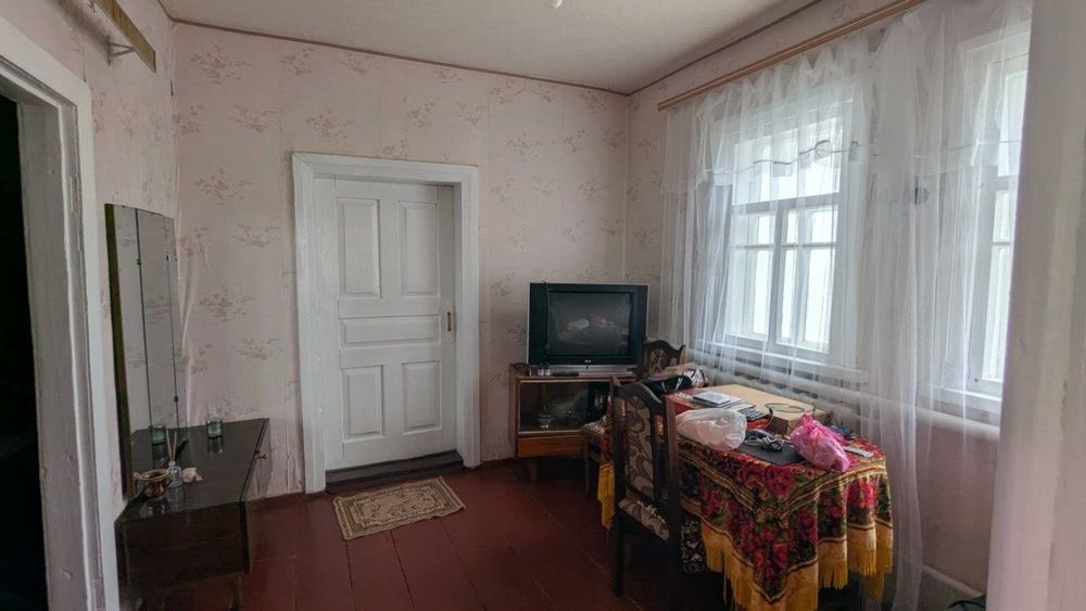 Здам кімнати у приватному будинку
