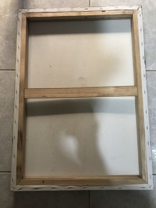 Quadro de parede muito bonito.