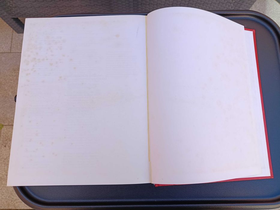 Livro "Enciclopédia de Medicina", por Selecções do Reader's Digest