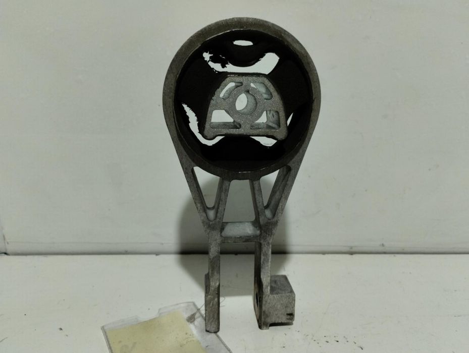 apoio do motor opel corsa e