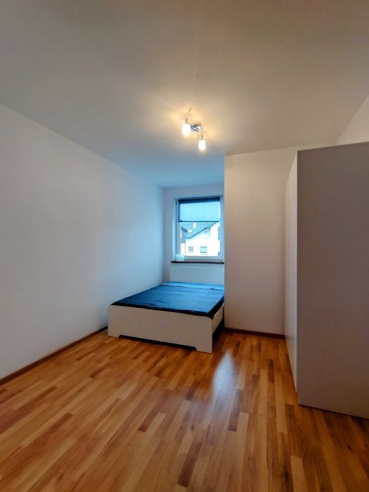 Tychy – 2 pokojowe mieszkanie na wynajem, 47 m2, oś. 4 Pory Roku