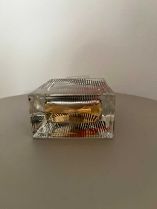 Burberry Brit edp 28/30ml for her