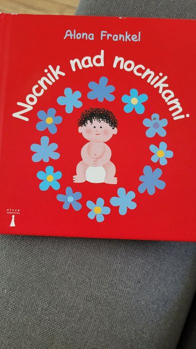Nocnik nad nocnikami