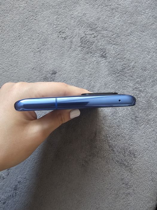 Samsung Galaxy S10 Lite
